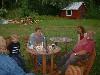 2003_0726_165125AA.jpg